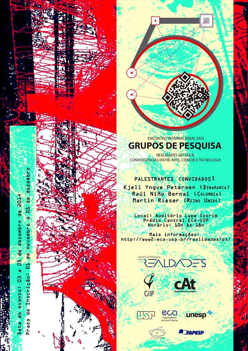 cartaz5toEncontroFinallow